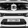&bdquo;Legalus Dragas Alytus 2020": kokie automobiliai dalyvavo