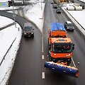 Pasiruo&scaron;imas snygiui &bdquo;Grindos&ldquo; bazėje Vilniuje