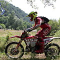 Lietuviai &bdquo;Romaniacs&ldquo; ralyje