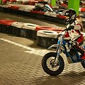 &bdquo;Superbike vaikų akademija&ldquo; - jaunųjų talentų kalvė