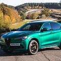 &bdquo;Alfa Romeo Quadrifoglio&ldquo; bandymai Kačerginėje su Dominyku Butvilu