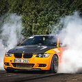 Ry&scaron;kiausi drago automobiliai: BMW, Volvo, Volkswagen