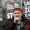 Eduardas &Scaron;ablinskas