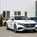 Startavo konkursas &bdquo;Lietuvos Metų automobilis 2024 m.&ldquo;