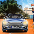 Registracijos numeriai NBA