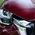 Visureigis &bdquo;Mazda CX-80&ldquo;