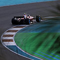 2024-05-04t014331z_1134498427_mt1usatoday23182376_rtrmadp_3_formula-one-miami-grand-prix-sprint-qualifying