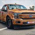 Jubiliejines &bdquo;Aurum 1006 km lenktynes&ldquo; praturtins &bdquo;Memel Motor Fest&ldquo;