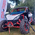 &bdquo;Segway&ldquo; bagiai, kuriuos pristato &bdquo;Moto-Baysport&ldquo; 