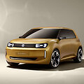 Volkswagen &bdquo;ID.EVERY1&ldquo; 