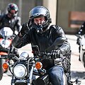  &bdquo;Mototourism Sprint 2025 su Aprilia&ldquo;
