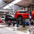 Automobiliu servisas 4