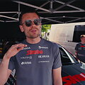 rally-zemaitija-izanga-ingrida-savickiene-ir-vaidotas-zala-zada-idomia-kova