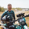 Dovydas Karka Breslau