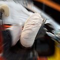 Euro NCAP bandymai