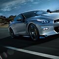 &bdquo;Nissan&ldquo; nutraukė GT-R gamybą