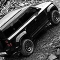  &bdquo;Defender OCTA Black&ldquo; 