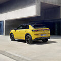 Volkswagen T-Roc (2025)