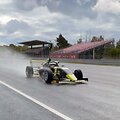 Tomas Rudokas varžysis Formulėje 4