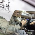 Konkurso &bdquo;Lietuvos metų automobilis 2026 m.&ldquo; kibernetinio saugumo bandymai