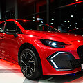 Renault Clio (2026)