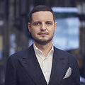 Simonas Norbutas