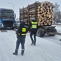 ROADPOL savaitė Lietuvoje
