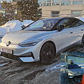 arktinis-elektromobilio-testas