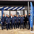 Nauja techninių apžiūrų stotis Vilniuje, Liepkalnyje