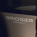 Renault Bridger