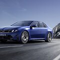 Naujasis &bdquo;BMW i3&ldquo; (2026)