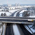 Gariūnų viadukas