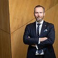 Tadas Ratkevičius (Asmeninio archyvo nuotr.)