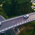 Civinity automobiliai