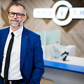 Rytis Polikauskas