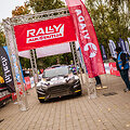  &bdquo;Rally Auk&scaron;taitija&ldquo; vaizdai