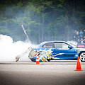 Alytaus Drift Fest 