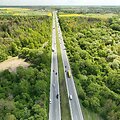 Kelių rinkliavos sistema &bdquo;Via Toll&ldquo;