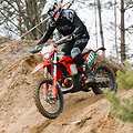 2026 m. Motoparts.store Lietuvos Cross Country čempionato ir taurės antrasis etapas