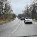 Spūstys Vai&scaron;vydavoje