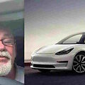 Tesla savininkas Naidželas