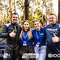 &bdquo;Jusema Rally Ukmergė&ldquo;