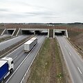 Via toll, kelių mokestis
