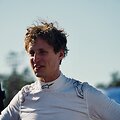 Martynas Tankevičius
