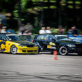 Alytaus &bdquo;Drift Fest 2026&ldquo;: trijų dienų &scaron;ventė