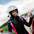 Rally Žemaitija