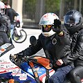 &bdquo;Mototourism Sprint&ldquo;