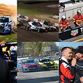 Autosporto savaitgalis
