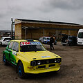 Rally Žemaitija 2026