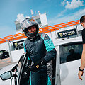  &bdquo;Dream 2 Drive&ldquo; finalininkai: atranka į 1006 km lenktynes